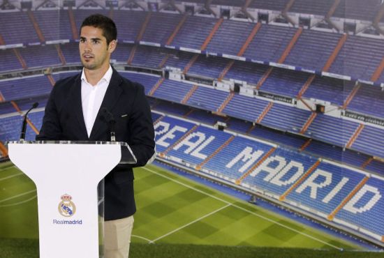 队报：多夫比克将缺战法国，进一步为乌克兰世预赛蒙上阴影（队报：多夫比克无缘战法国，乌克兰世预赛前景再受打击）