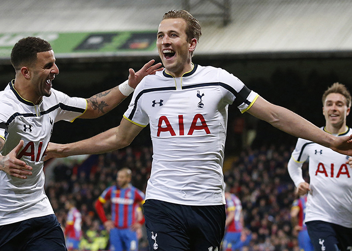 曼联拜仁争夺巴莱巴，球员倾向加盟红魔（曼联与拜仁竞逐巴莱巴，球员更心属红魔）