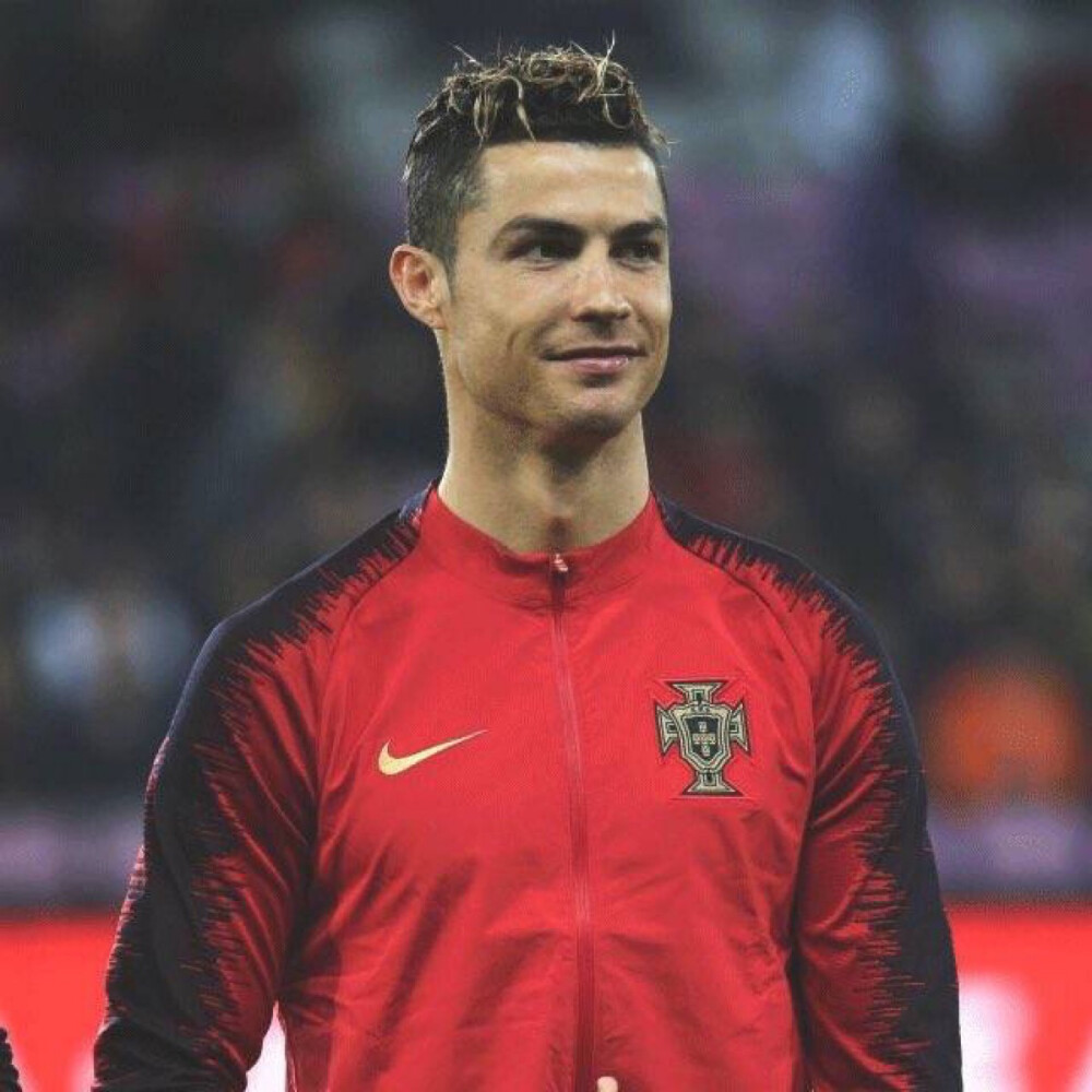 埃基蒂克：斯洛特在训练中对我很严厉，有时我真的会被气到爆（埃基蒂克吐槽斯洛特训练过于严格：有时真把我气炸了）