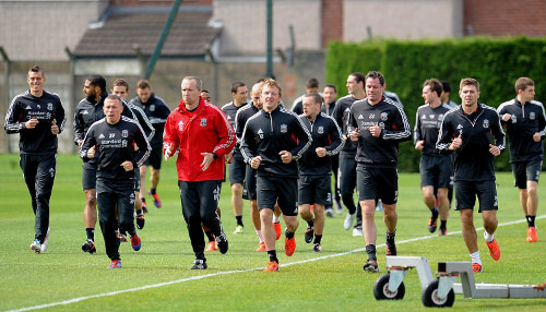 尼日利亚连续两届无缘世界杯，该国足协向总统、政府、人民道歉（连续两届无缘世界杯，尼日利亚足协向总统、政府与民众致歉）