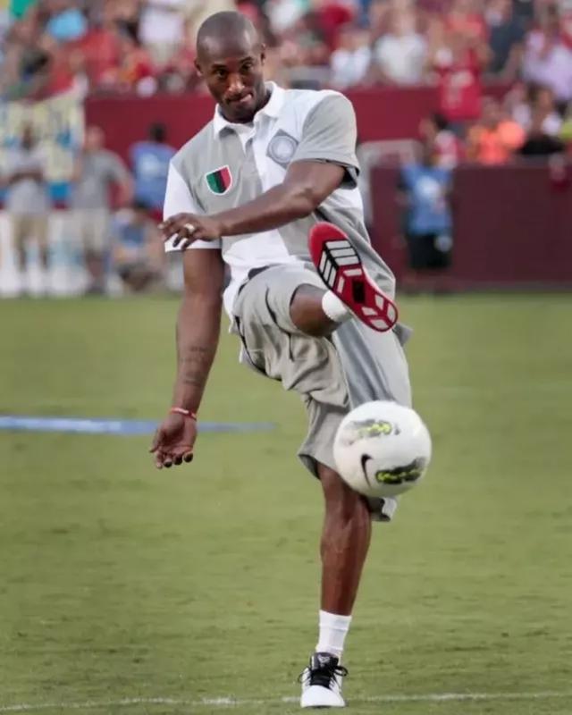 国米明年引援计划有变？明确两大方向：不要老不要小！（国米明年引援策略或调整？两大准则定调：不签老将、不赌小将）