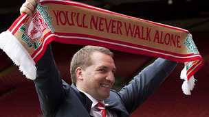 拉齐奥vs莱切：罗马尼奥利、贡多齐首发，卡马尔达、索蒂尔出战（拉齐奥战莱切：罗马尼奥利、贡多齐首发，卡马尔达、索蒂尔登场）