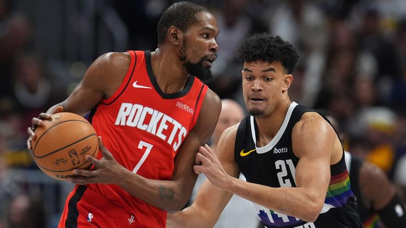 “挪威重炮手”里瑟在利物浦曾穿6号，如今凯尔凯兹接过6号（利物浦6号易主：从“挪威重炮手”里瑟到凯尔凯兹）