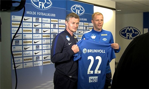 篮球永远是团队运动（篮球的本质是团队协作）