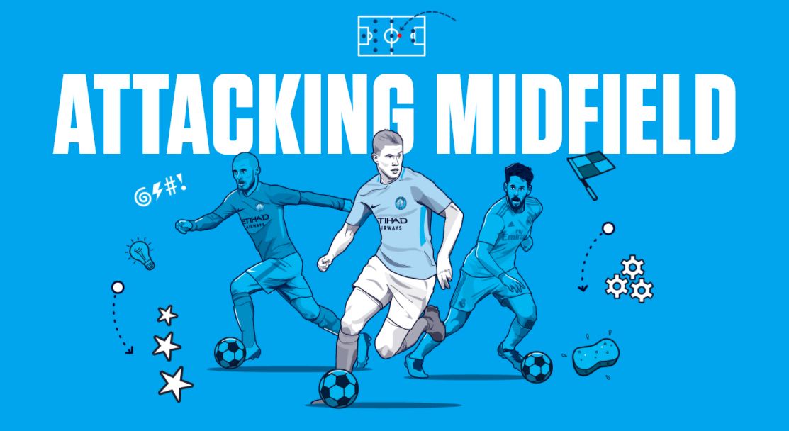 佩杜拉：科莫会在冬窗拒绝对帕斯的报价，球员明夏回皇马（佩杜拉：科莫冬窗将拒绝关于帕斯的报价，球员明夏回归皇马）