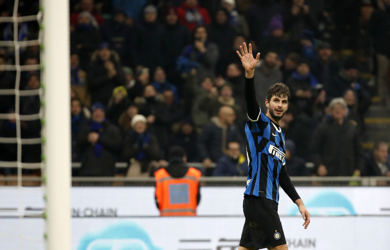 曼城欧冠主场对德国球队13连胜，得失球49-13（曼城欧冠主场对德国球队豪取13连胜，进失球49比13）