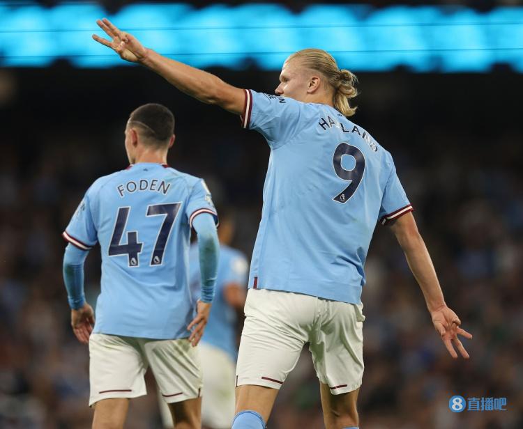 公牛三分手感冰冷（公牛三分哑火）