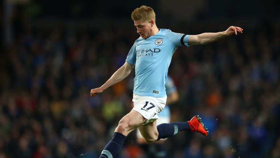 每体：考察埃永之外，巴萨也悄然盯上22岁喀麦隆中卫科托（每体：除考察埃永外，巴萨亦低调关注22岁喀麦隆中卫科托）