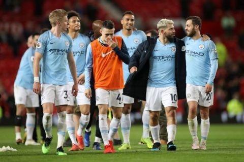 柏林联合vs海登海姆：郑优营、容诺夫首发，派林格、多施出战（柏林联合战海登海姆：郑优营、容诺夫先发，派林格、多施出场）