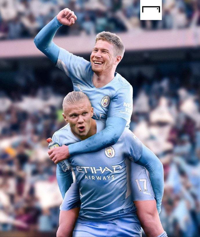 四大新援全部崩溃，皇马这是真的没救了？（四大引援集体低迷，皇马真的无力回天？）