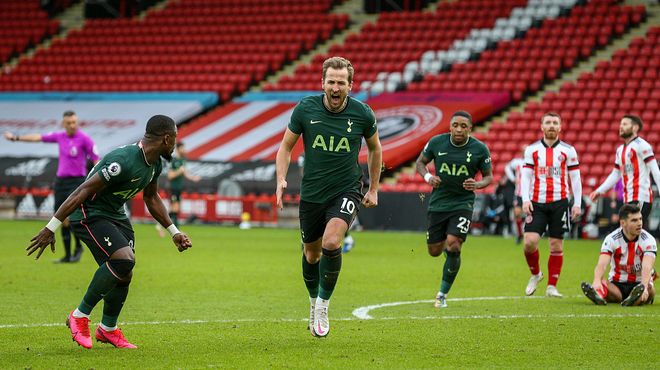 vc