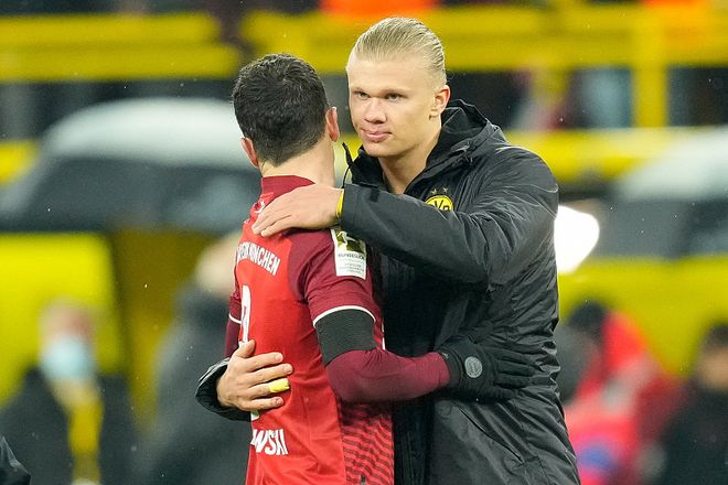 德米特罗维奇：顶替霍安没额外压力，前几年顶布努压力是真大（德米特罗维奇：接替霍安没有额外压力，过去顶布努才压力巨大）