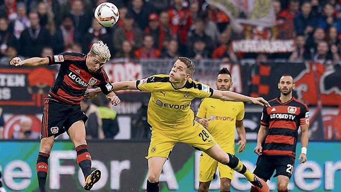 解析：维拉凭啥能豪取10连胜？埃梅里是战术家更是管理大师（维拉十连胜背后的真相：埃梅里既是战术大师亦是管理高手）