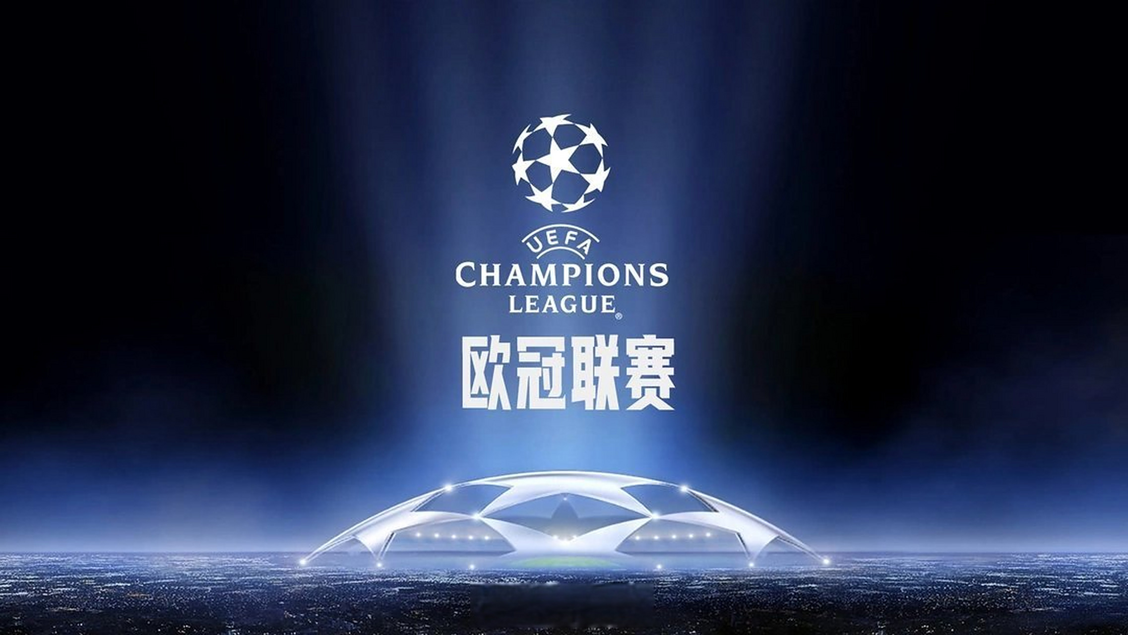 《Goal》总结了今年夏窗的最佳转会，这些球员对...（Goal盘点今夏转会窗最佳引援：这些球员改变了各自球队）