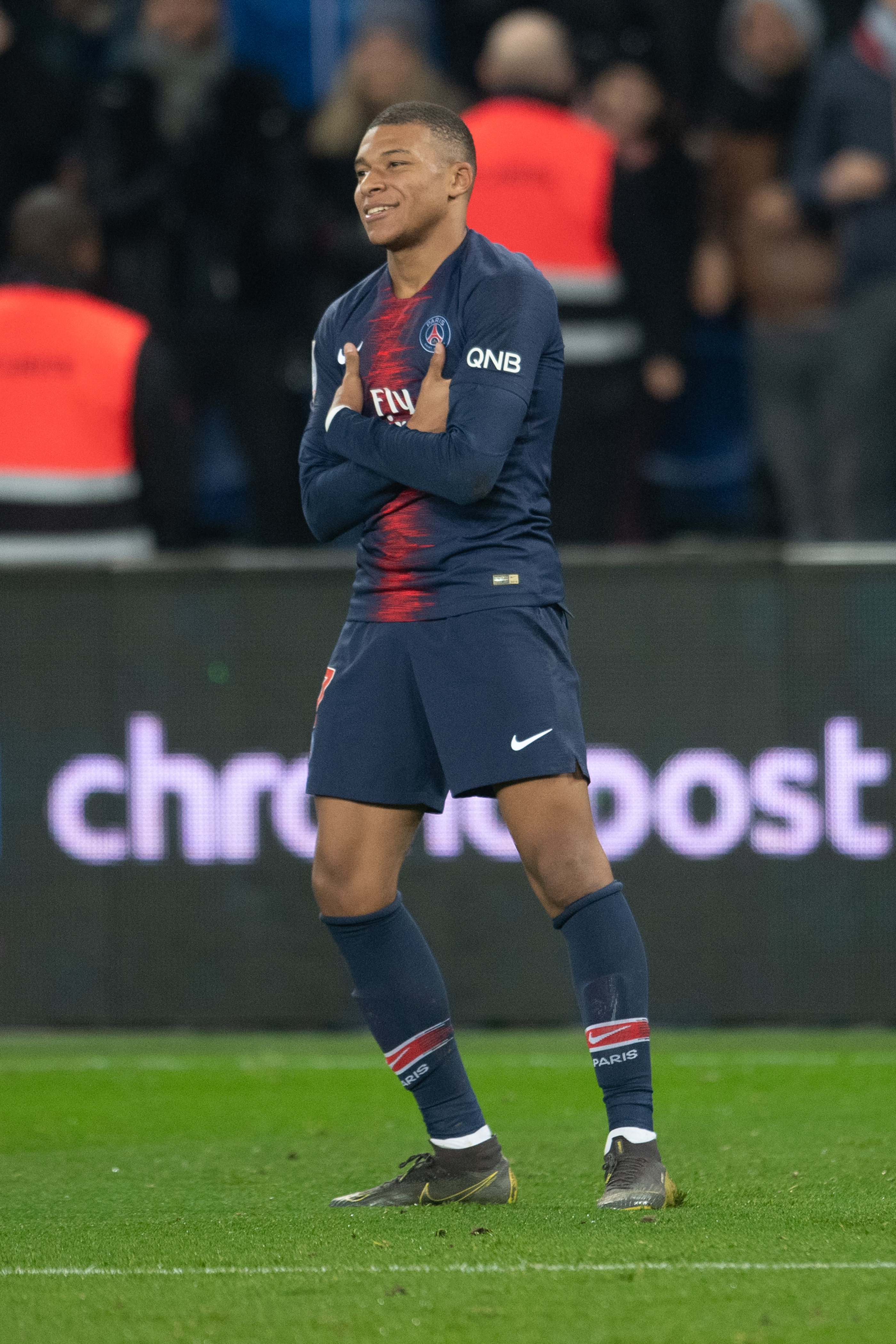 TA：梅里诺表现高效，阿尔特塔的强势首发阵容收效显著（TA：梅里诺高效发挥，阿尔特塔强势首发见成效）