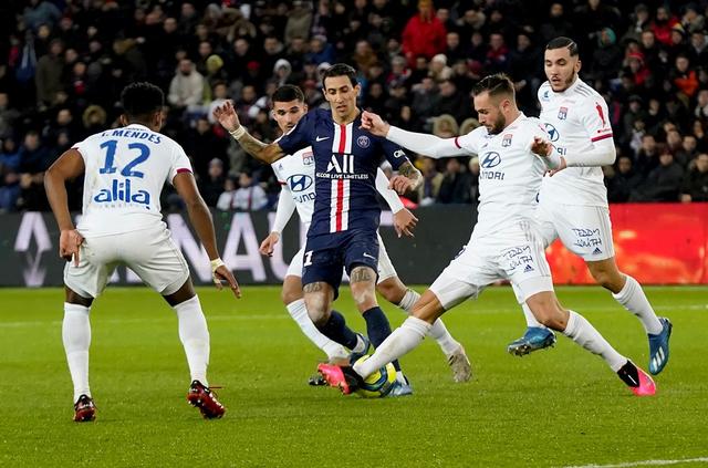 埃基蒂克发文祝福伊萨克：兄弟坚强起来，愿你早日康复（埃基蒂克为伊萨克送上祝福：兄弟挺住，早日康复）