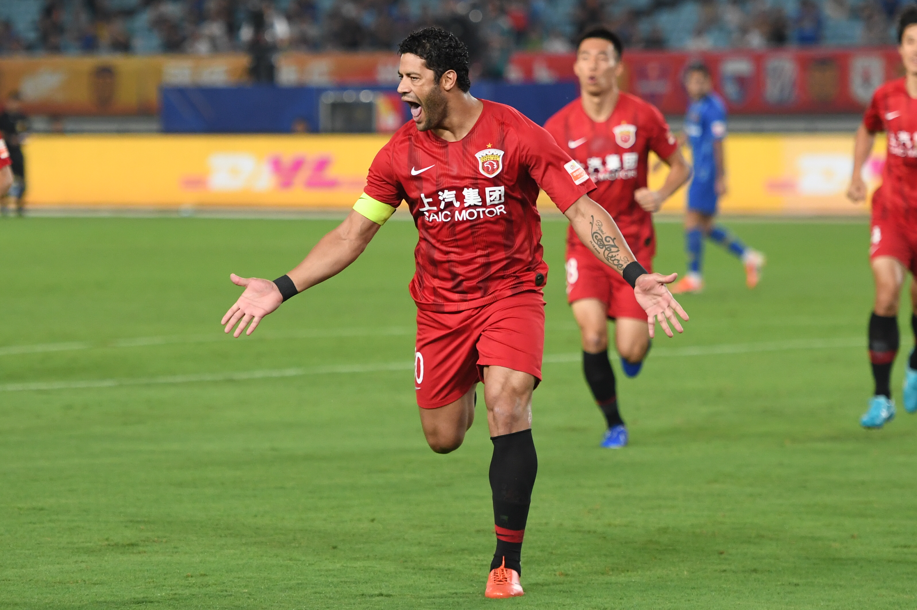 15胜3平，国米欧冠主场连续18场不败（国米欧冠主场已18场不败，战绩15胜3平）