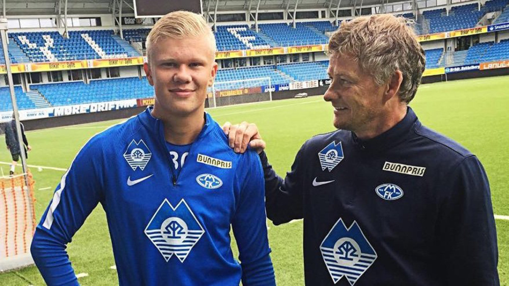 对阵阿贾克斯总赢球？穆帅：当时皇马明显更强，这是赢球的原因（穆帅谈对阿贾克斯连胜：当时皇马实力更强，因此取胜）