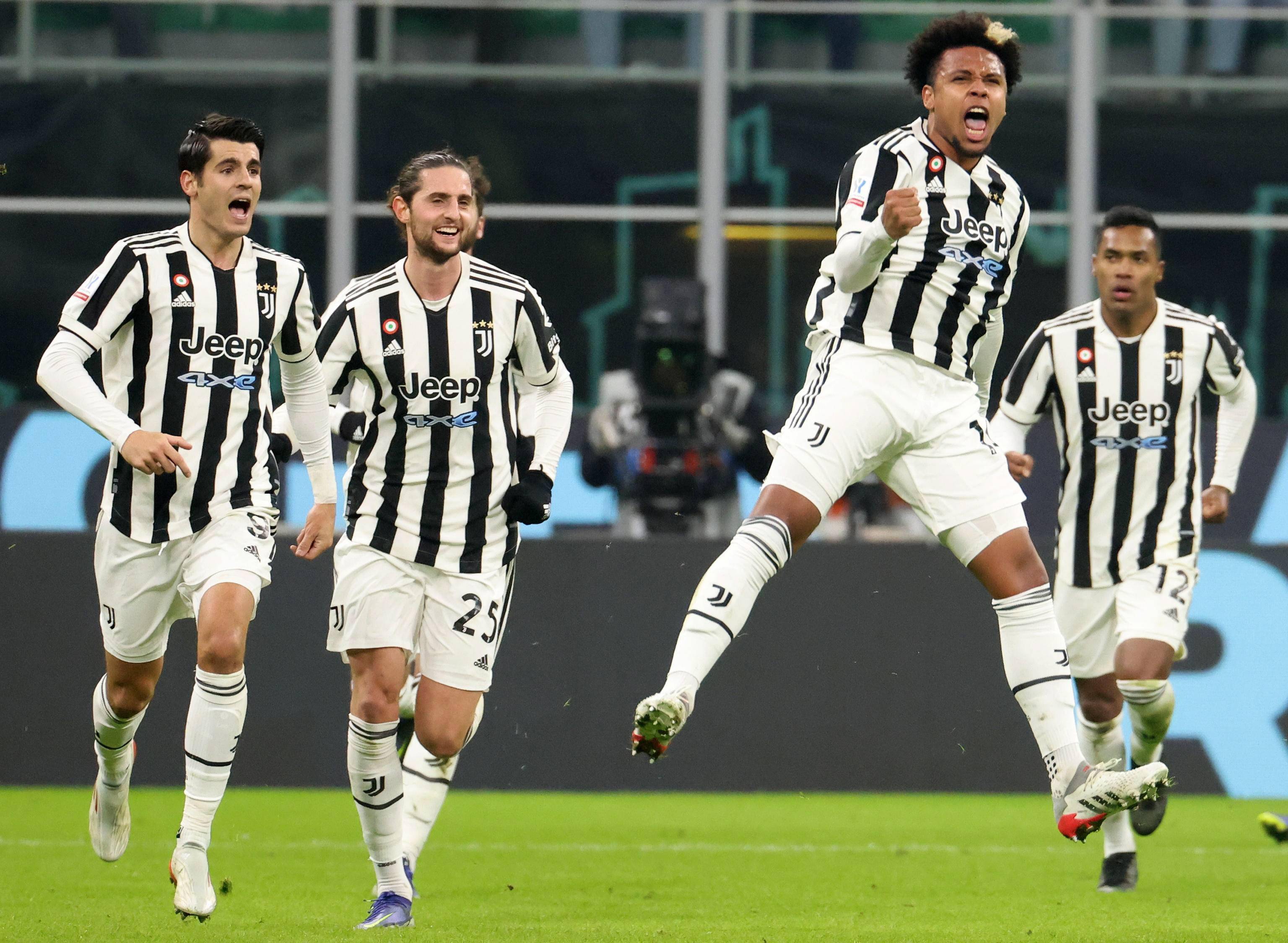 法比奥谈联赛全勤：我坚持自己的初心，登场时是100%的状态（法比奥：联赛全勤源于初心，上场即百分百状态）