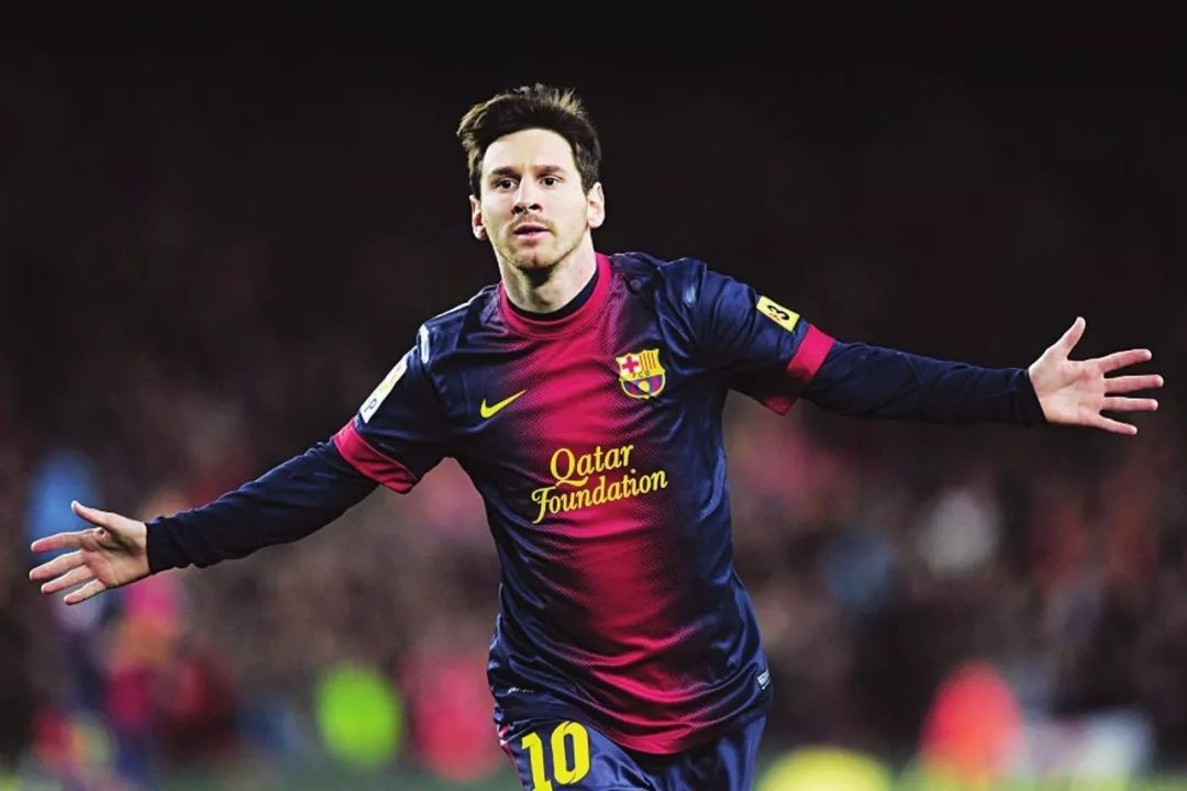 若出战利物浦，贝林厄姆将成为欧冠出场50次最年轻的球员（若对阵利物浦登场，贝林厄姆将以最年轻身份完成欧冠50场里程碑）