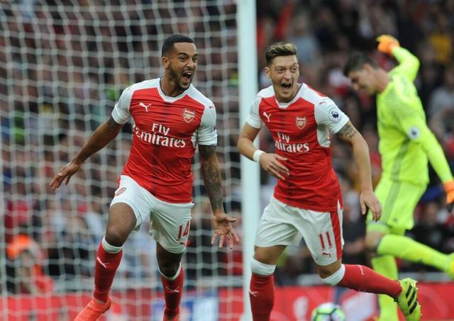 库里：我又不能从别人头顶飞过去，所以必须打得更有技巧（库里：跳不过对手，只能靠技巧取胜）