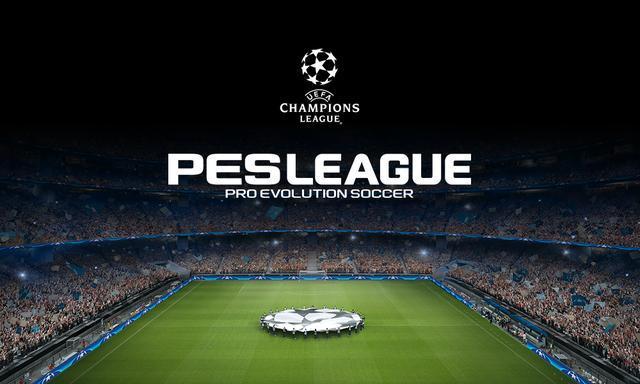 波媒：佛罗伦萨有意斯佩齐亚的波兰国脚维希涅夫斯基（波兰媒体：佛罗伦萨有意引进斯佩齐亚波兰国脚维希涅夫斯基）