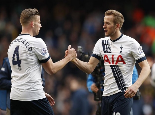 2026年美加墨世界杯完整版赛程公布！（2026年美加墨世界杯完整赛程出炉！）