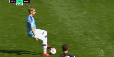 马洛塔：皮奥一直被视为命中注定的天才，他是我们青训的榜样（马洛塔：皮奥自小便被看作天才，堪为我队青训楷模）