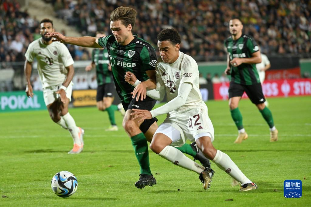 欧冠球员表现评析：C罗连续进球,（欧冠球星状态解读：C罗连场破门）