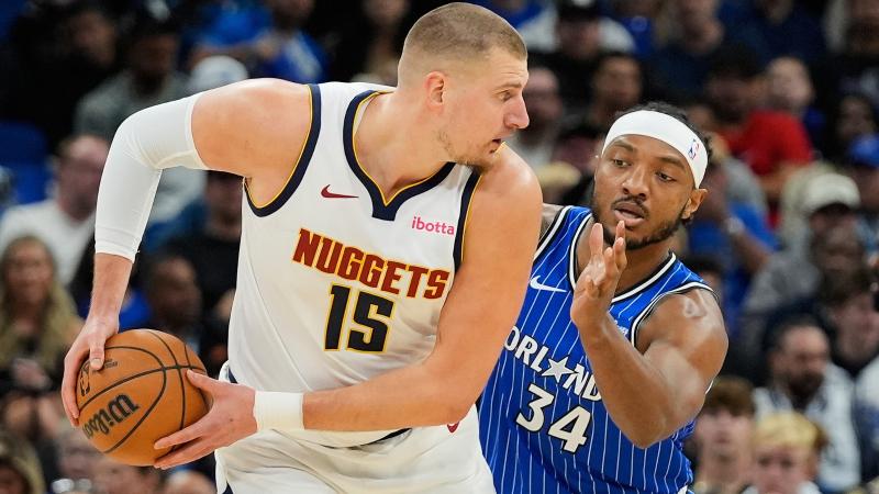 夸迪奥-科内：我感觉不错，希望可以出战对阵那不勒斯的比赛（夸迪奥-科内称状态良好，期待出场迎战那不勒斯）