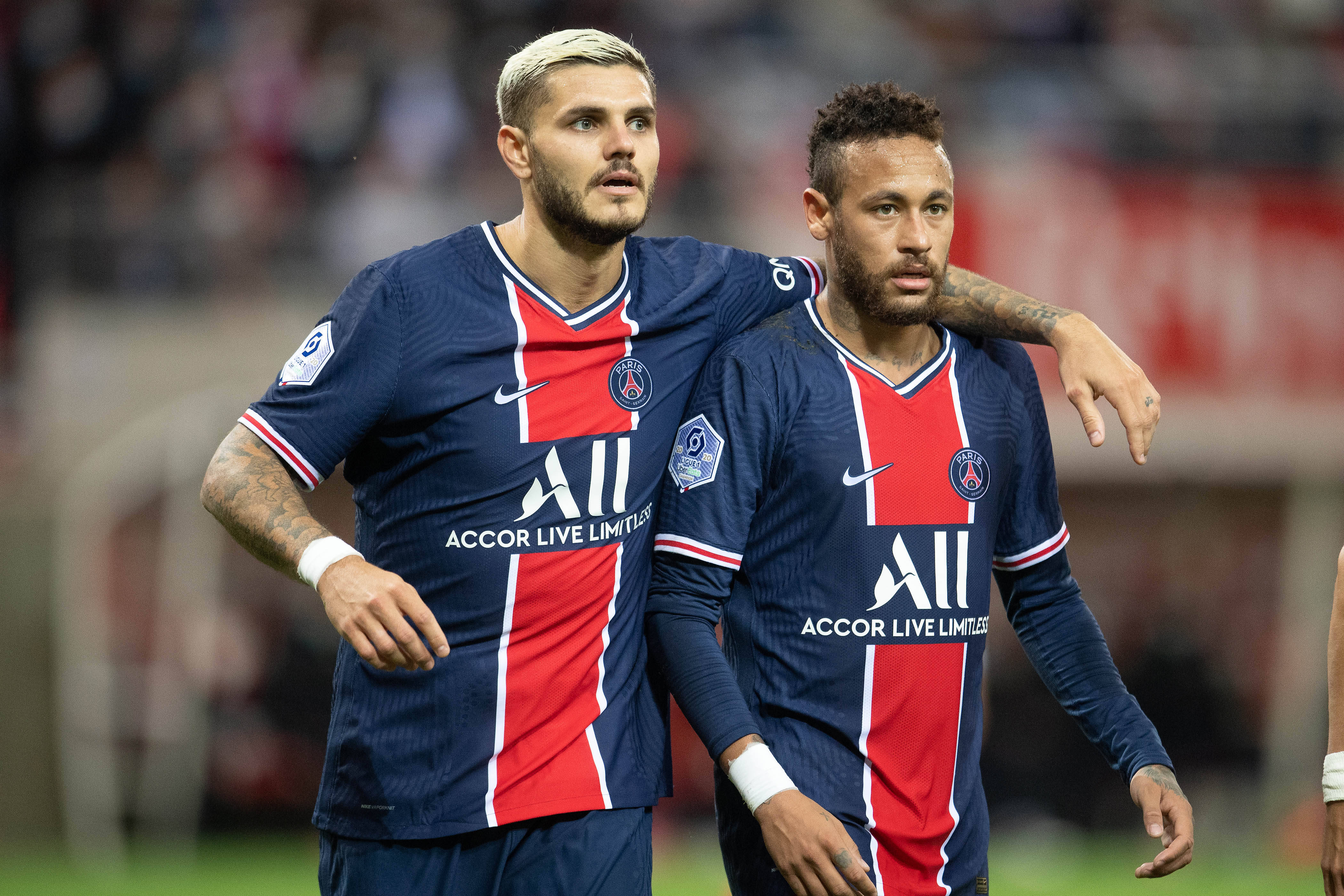 皇马主帅阿隆索发布会解析：维尼修斯状态喜人 青训新星获征召（皇马主帅阿隆索发布会解读：维尼修斯状态出色 青训新星入选名单）