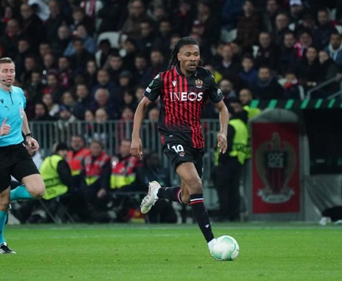 韩国名记：全北现代队长朴镇燮接近加盟浙江队（韩名记者称：全北现代队长朴镇燮接近签约浙江队）