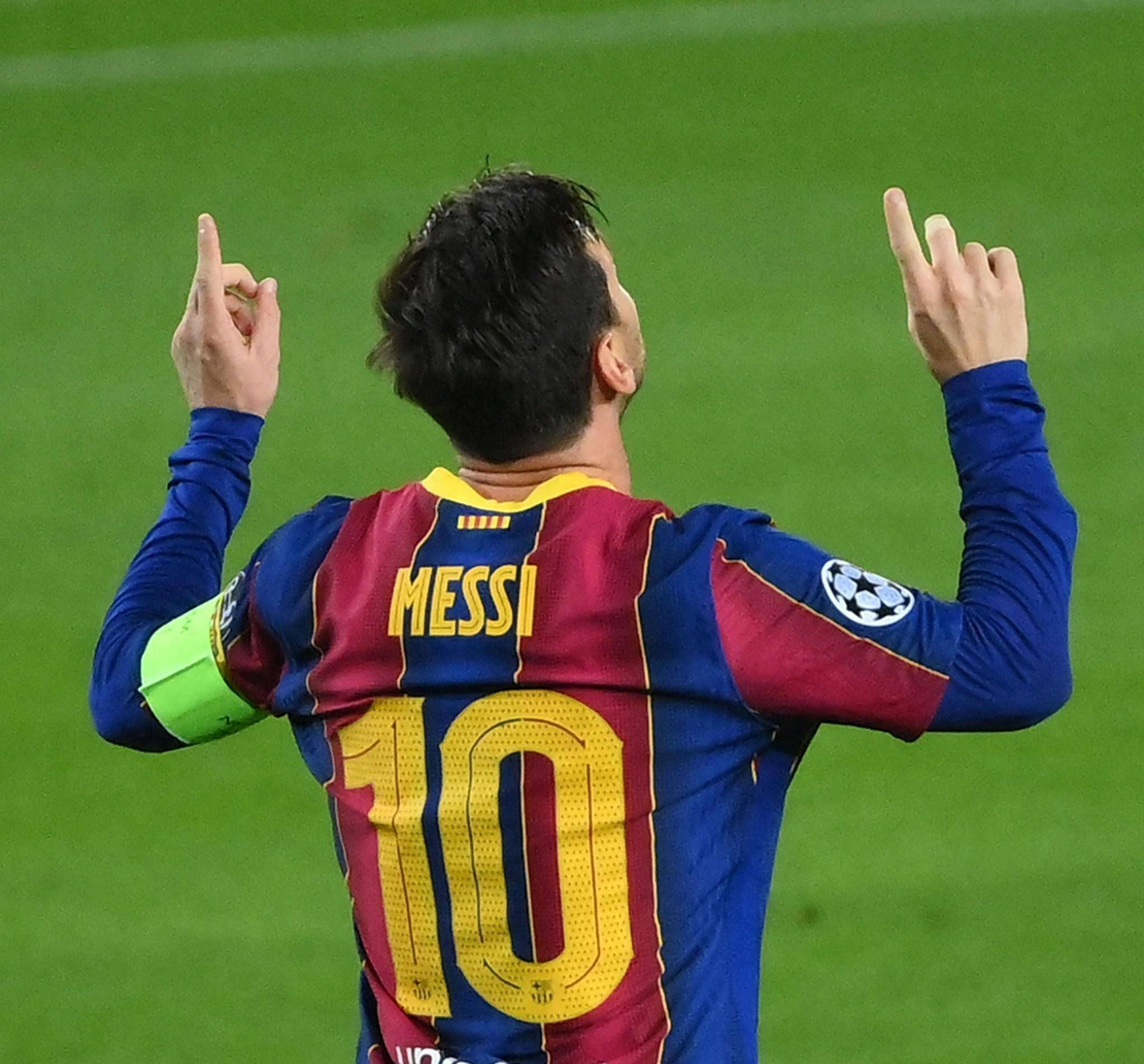 你抢到票了吗？足协杯决赛开票1分钟内所有分区开售票均售空（足协杯决赛开售一分钟全分区售罄，你抢到了吗？）