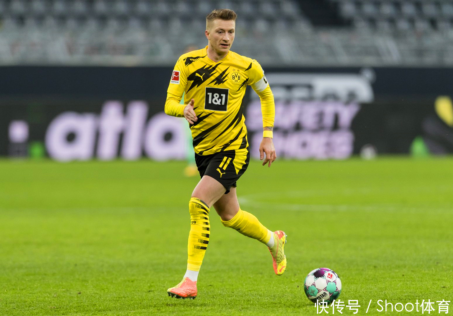 0-1爆冷出局！西甲劲旅西班牙人遭低级别球队淘汰，无缘国王杯第三轮（0-1冷门！西班牙人不敌低级别球队，西甲劲旅无缘国王杯第三轮）