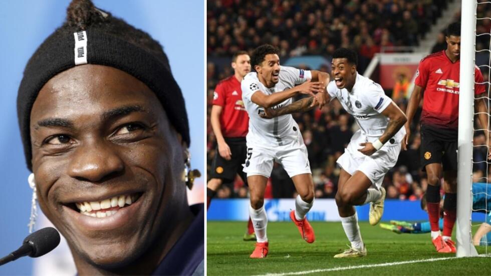 博洛尼亚官方：贝尔纳代斯基接受锁骨手术，将缺席6周时间（博洛尼亚官宣：贝尔纳代斯基完成锁骨手术，预计缺阵6周）