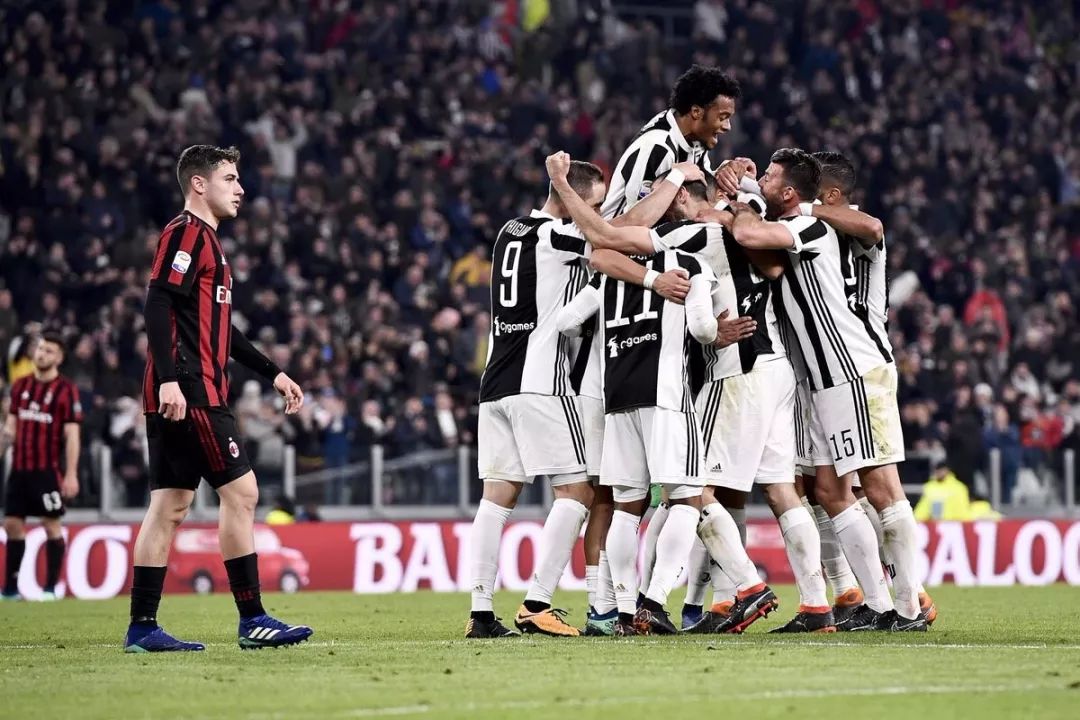 米体盘点因扎吉后米兰9号球衣魔咒，托雷斯、伊瓜因均陷球荒（米体回顾因扎吉之后米兰9号魔咒：托雷斯、伊瓜因相继陷入球荒）