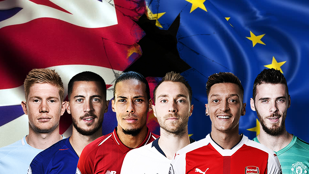 穆勒入选温哥华白浪下赛季大名单，原合同2025年底到期（穆勒被列入温哥华白浪新赛季阵容，现合同至2025年底）