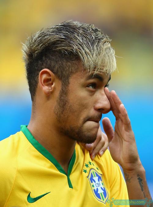 英超曼城与利物浦积分榜争夺白热化（曼城与利物浦英超榜首之争白热化）