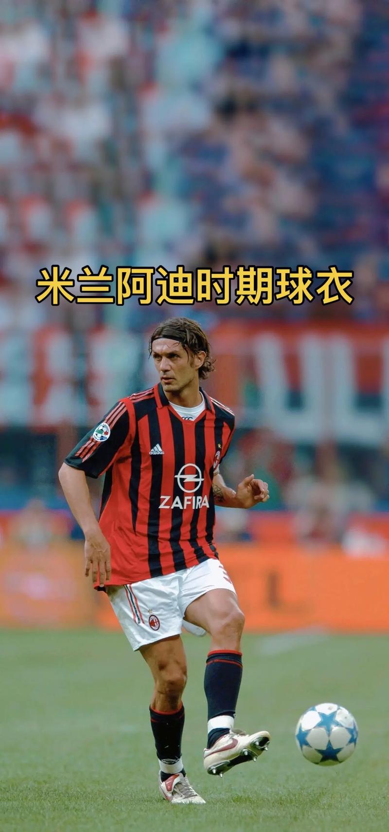 篮球湖人媒体日热度爆表，多人亮相（湖人媒体日火爆出圈，群星集体亮相）