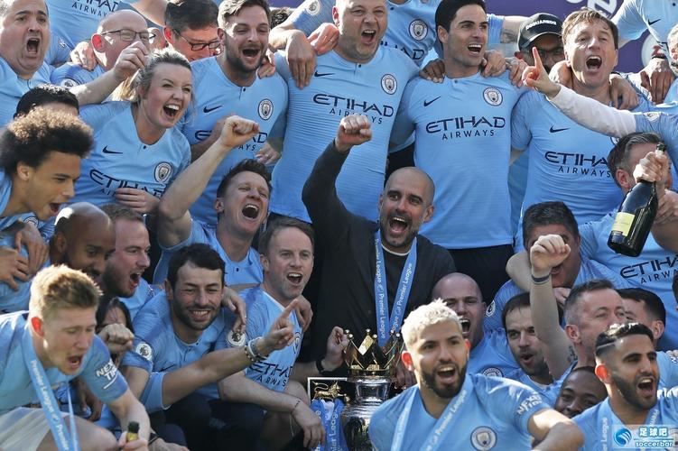 欧洲杯小组赛战况总结（欧洲杯小组赛赛况全览）