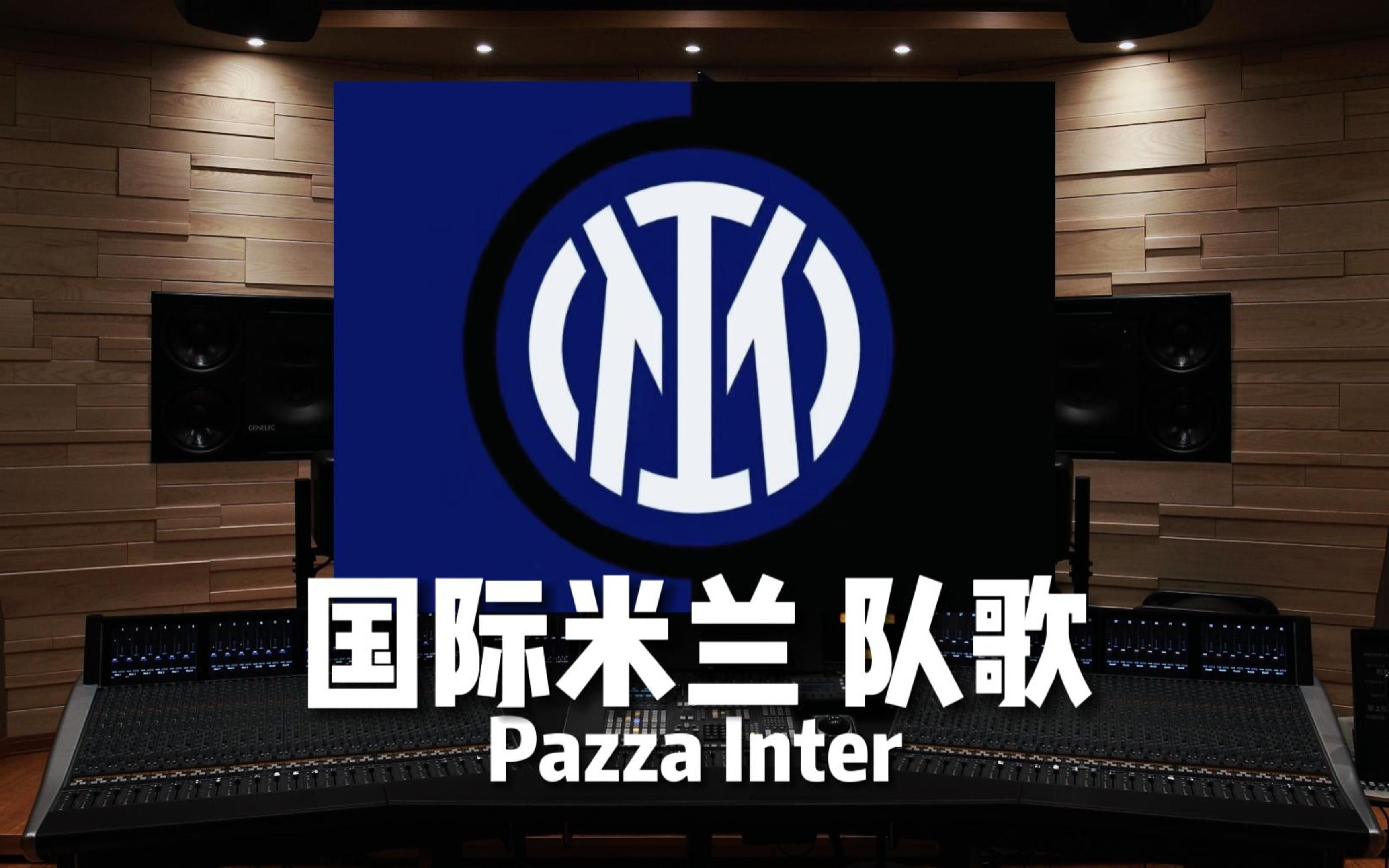 简短脉络看