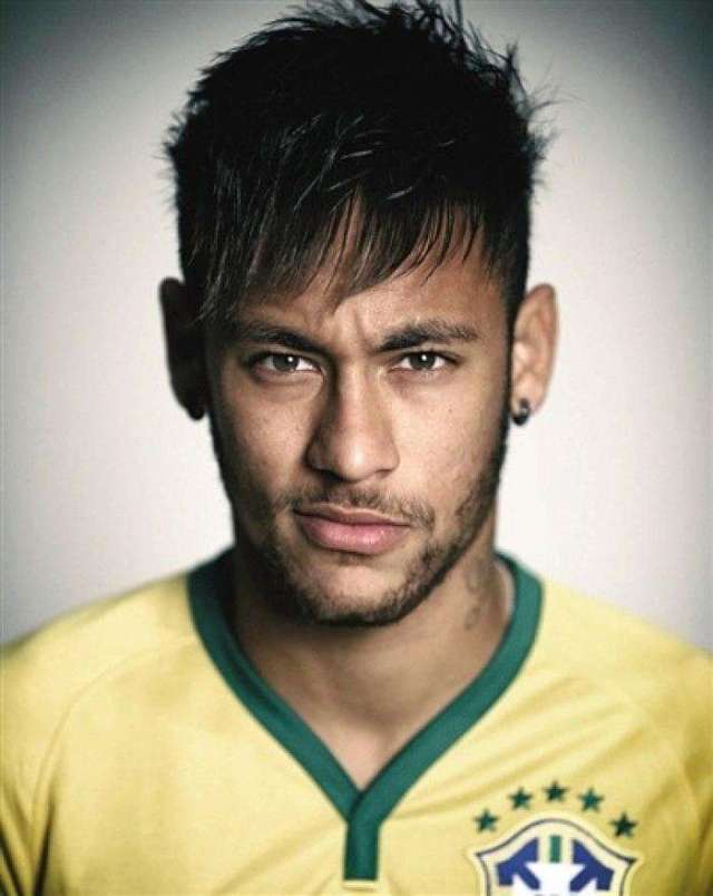 少一人的切尔西让阿森纳犯难，英超争冠从来不乏拼桌的（十人切尔西仍让阿森纳犯难，英超争冠从不缺搅局者）