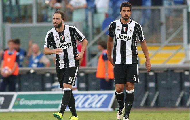 马洛塔回应西蒙尼言论：理解他的钦佩之情，但我们已经有齐沃（马洛塔回应西蒙尼：理解他的欣赏，但我们已有齐沃）