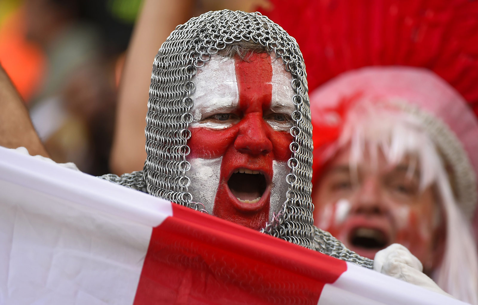 奥赖利：我们队内互相配合得很好；现在不会讨论争冠（奥赖利：队内默契十足，暂不谈争冠）