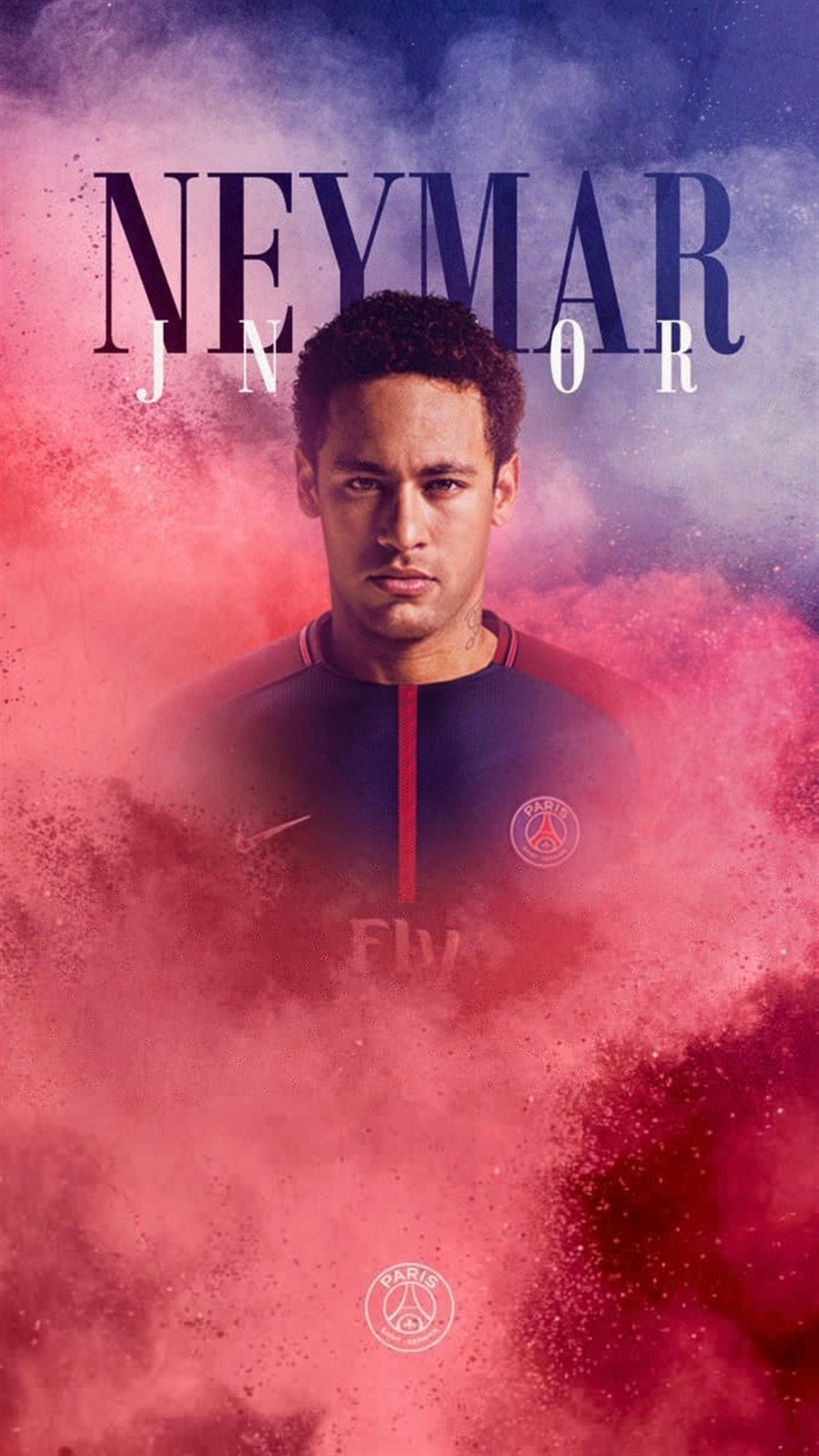 帮助宁波三年冲超，李霄鹏下岗再就业，教练团队薪资或高达千万（李霄鹏重返执教助宁波三年冲超，教练组薪酬或达千万级）