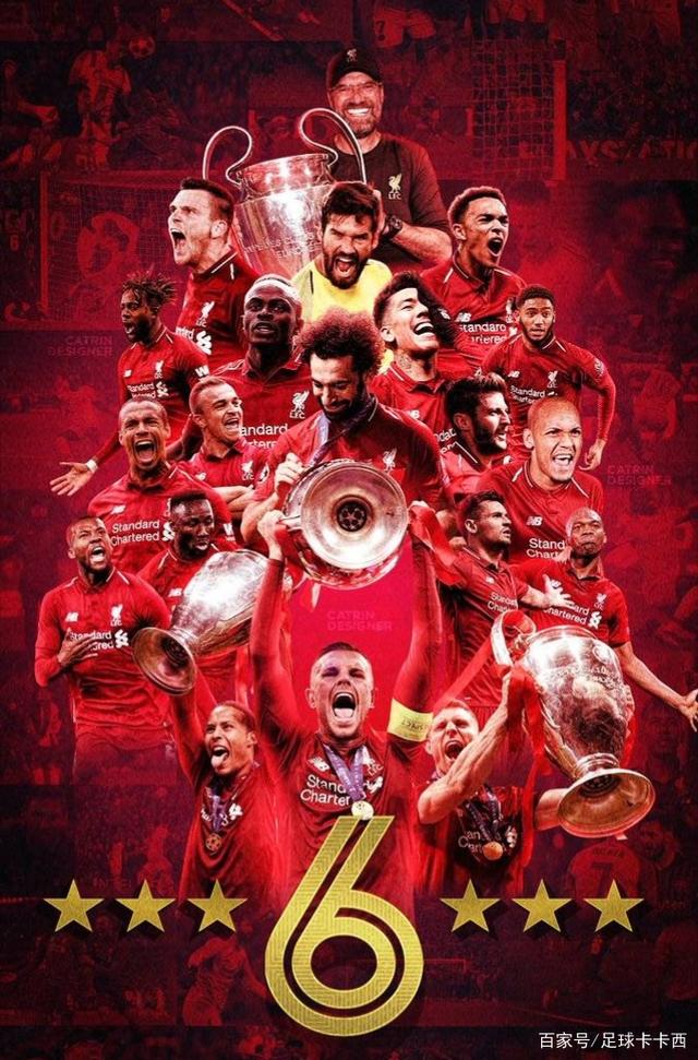 科比吊牌引热议，建议增设二维码防退货（科比吊牌惹争议，呼吁加印二维码防止退货）