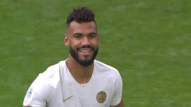 计划不变！皇马新星冬窗仍将租借加盟里昂 下半程为世界杯而战（计划照旧！皇马新星冬窗将租借赴里昂，下半程为世界杯冲刺）