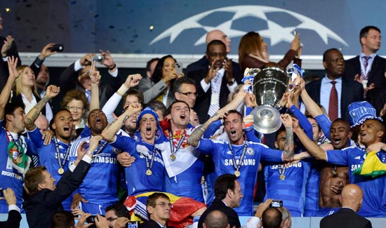 罗马名宿贾尼尼：佩7去尤文、米兰都能当主力，他配得上续约（罗马名宿贾尼尼：佩7无论赴尤文还是米兰都可锁定主力，续约实至名归）