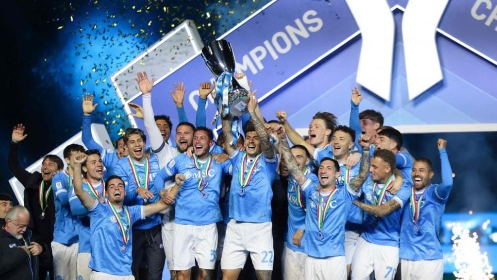 意大利杯尤文2-0乌迪内斯晋级，乔纳森-戴维、洛卡特利建功（意大利杯：尤文2-0乌迪内斯晋级，乔纳森-戴维与洛卡特利破门）