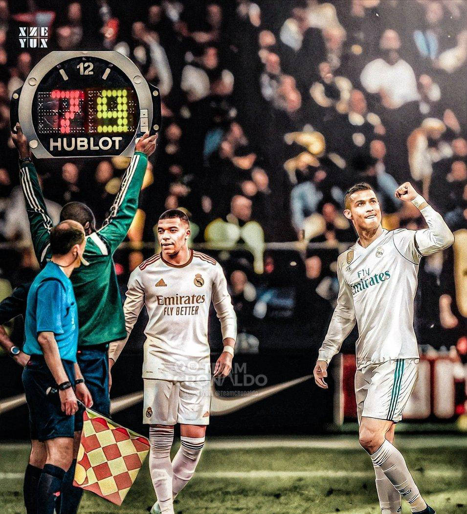 火箭主场大胜太阳，汤普森31分+杜兰特28+8助球队登顶西部第二（火箭主场大破太阳：汤普森31分、杜兰特28+8，球队升至西部第二）